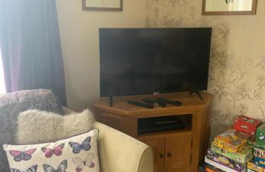 Drimnatorran Farm Lodge - Photo 22