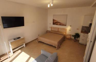 Appartamento Ionios - Foto 15