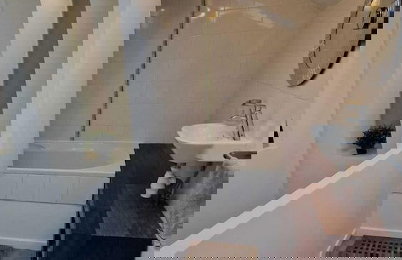 Les Pénates de Loire - Foto 40