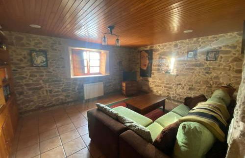 Casa do Souto - Foto 38