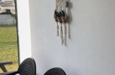 Cala´n Bosch - Foto 10