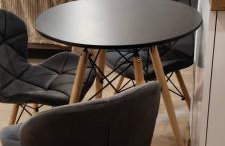 Drzewna Apartamenty-Wojska Polskiego - Foto 52