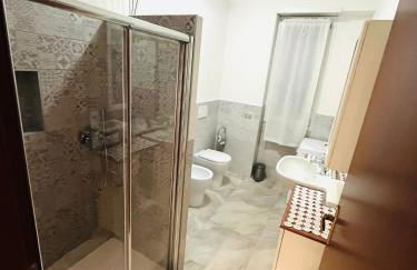 grazioso bilocale a 100 MT dalla metropolitana - Foto 15