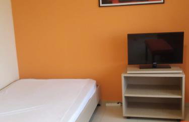 Family House - Foto 15