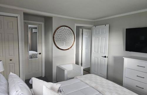 Bull Run Manor - Foto 16