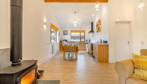 Lime Lodge - Uk42547 - Foto 5