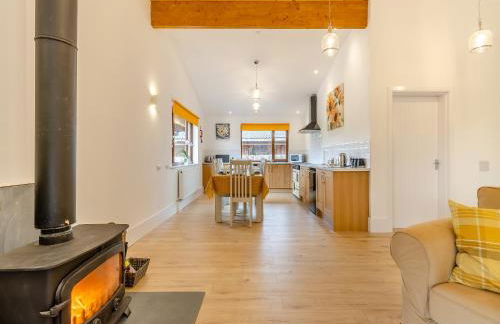 Lime Lodge - Uk42547 - Photo 5