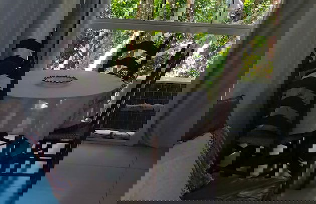 Residencial Sunset - Photo 42