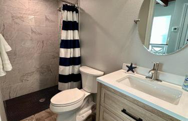 Cottage 31, Hibiscus Hut - Dora Canal Court - a downtown, waterfront community - Foto 16