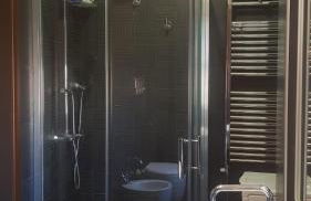 Dimora Cadolini - Foto 11