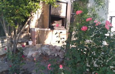 Casa Rural Consuelo - Foto 33