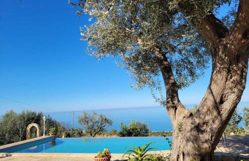 Appartamento Timo - Foto 7