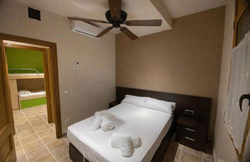 Winahost les Faldas del Montseny - Foto 30