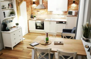 Auszeit Norddeich I 5 Minuten zu Fuß zum Meer - Foto 25