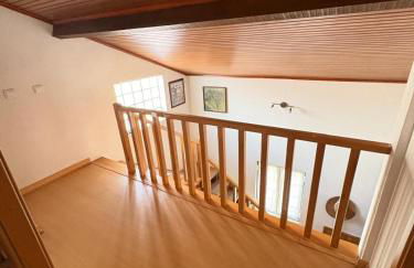 Alojamento Praia do Norte - Foto 29