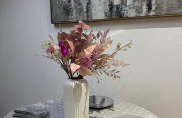 City Stay Manchester Apartment 1, centrally located near Northern Quarter - Foto 6