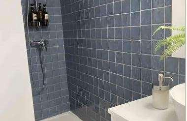 Panoramic Faro Apartment - Foto 14