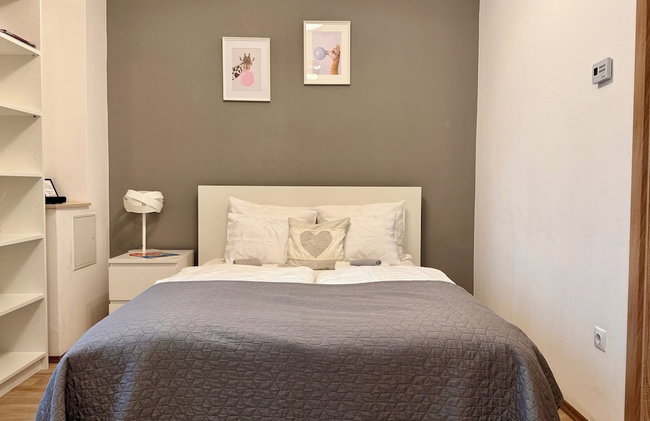 Gracia Apartment House - Photo 62