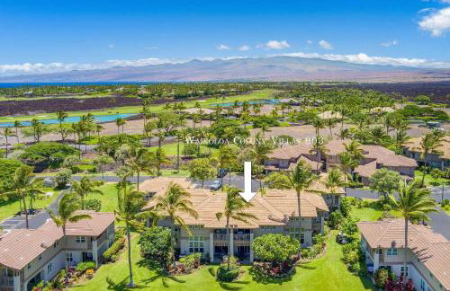 Waikoloa Colony Villas#903 - Foto 47