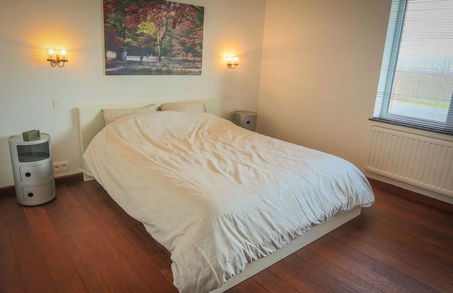 De Oude Katsei - Foto 3