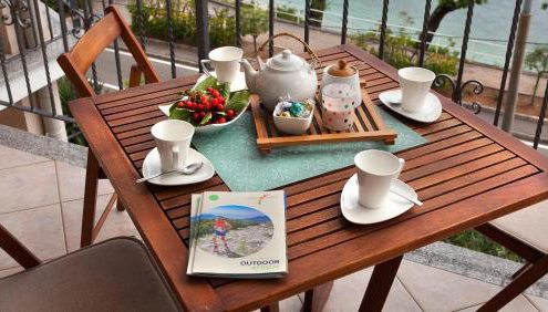 Apartment Villa Lidija - Photo 3