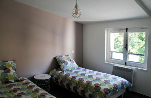 Le Voltaire - Foto 32