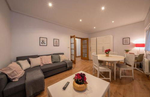 Loyola Family&Friends - Foto 22