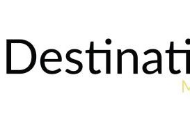 Dune Resort - B - Foto 19