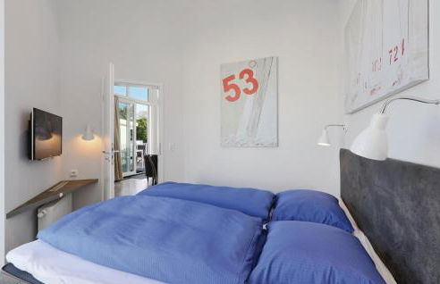 Dünenvilla 15, Whg 9 - Foto 18