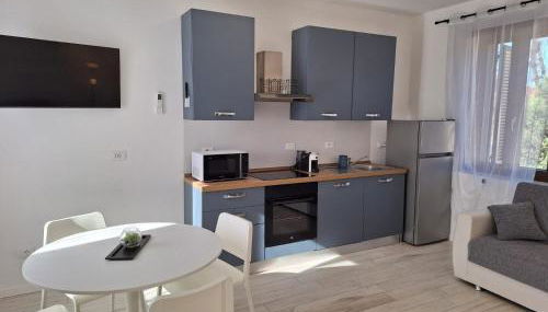 Starlight Apartment by Quokka 360 - half an hour from the centre of Milan - Foto 2