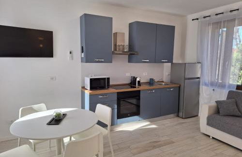 Starlight Apartment by Quokka 360 - half an hour from the centre of Milan - Photo 2