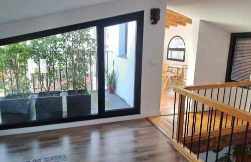 Los Patios. - Foto 13