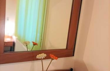 Lourantos Bayside Apartments - Foto 26