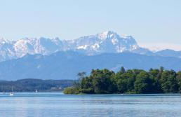 Ferienhaus Schreieck - Foto 23