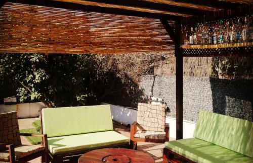 Holiday Home Cardona - Foto 8