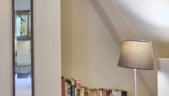 La Forge maison spacieuse 8 pers Lascaux Sarlat - Foto 2