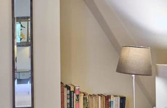 La Forge maison spacieuse 8 pers Lascaux Sarlat - Foto 2