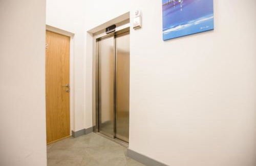 Urban Living's - King Edward Luxury Suites - Foto 40