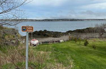 Colonels Quarters - Photo 20