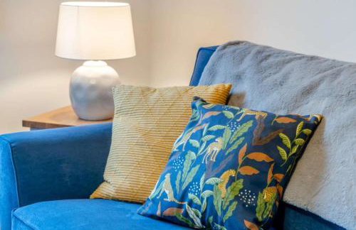 4 Bed in Tenby oc-vv27177 - Foto 7