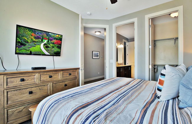 Entrada at Moab 619 - Photo 8