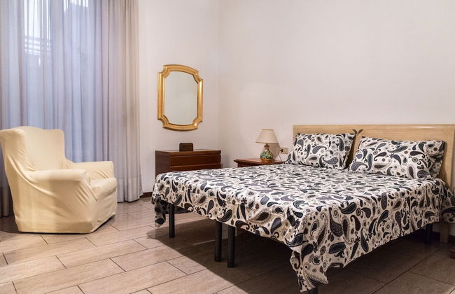 Shortstays Nolo Pontano Mamma - Foto 1