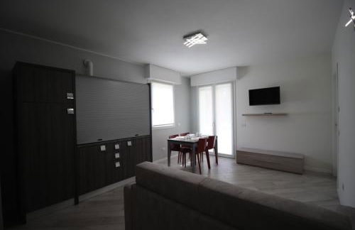 Residence Villa Principe - Foto 25