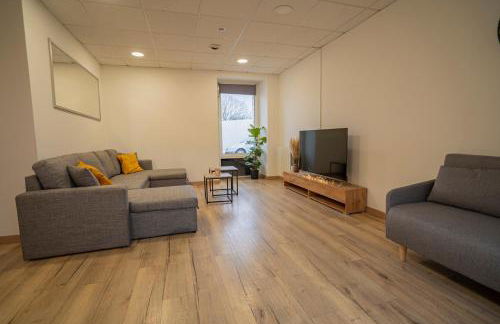 Maison centre ville 50m2 - Jardin - L'atlas Zen - Foto 15