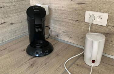 Maison au calme de la Provence - Foto 6