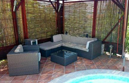 Apartments Villa Temer - Photo 6