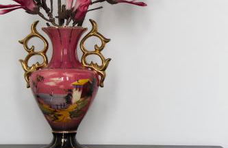 Varandas do Nabão - Foto 42