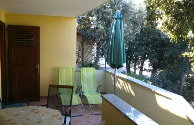 Mis - Apartments Close to sea - A2 - Foto 15