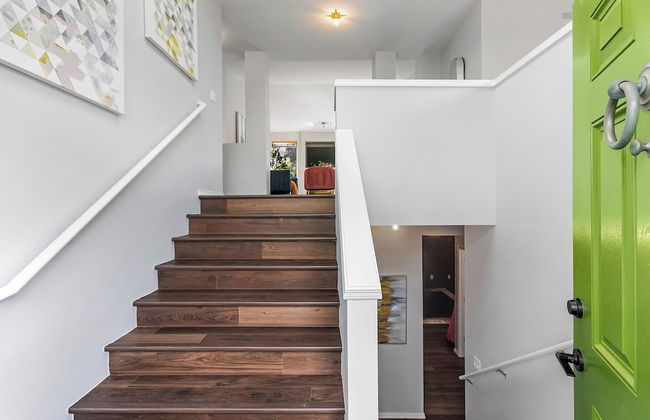 Goblin's D&D House Cinema Board Games - Photo 56