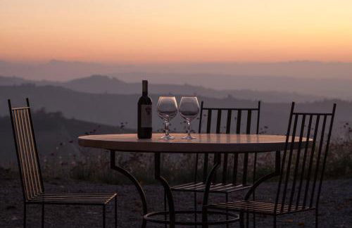 Dai Gresy - In Langa - Foto 9